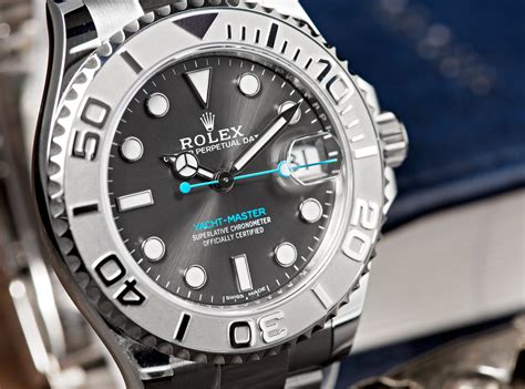 rolex yachtmaster 40|yacht master 40 bezel.